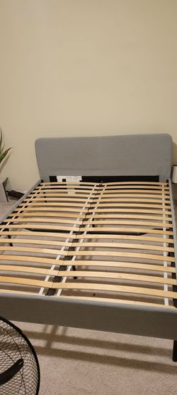 HUGE MOVING SALE! Vizio 5.1 Theater System, Furniture, & Fans (Everything Must Go!)