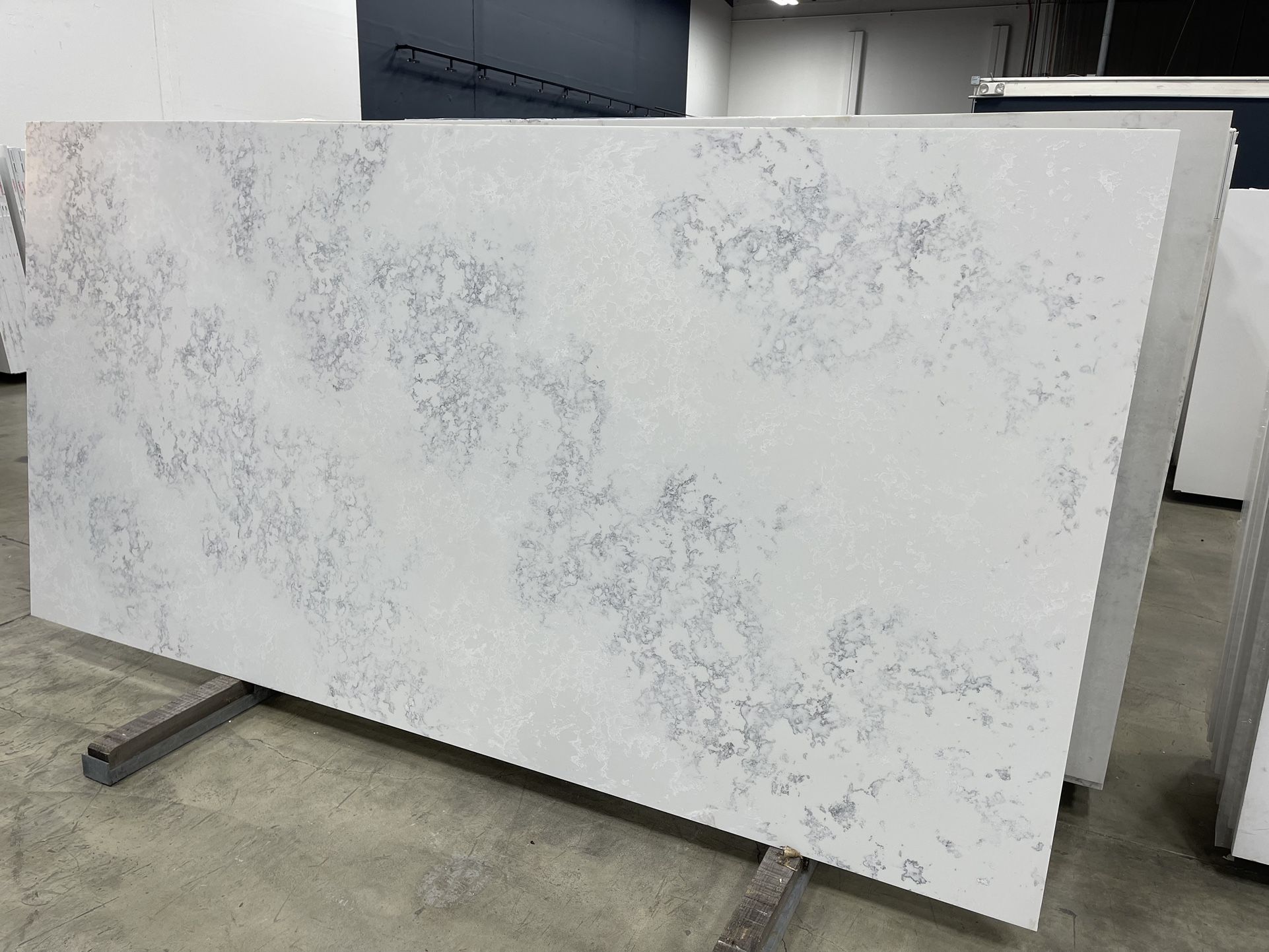 Quartz Countertop