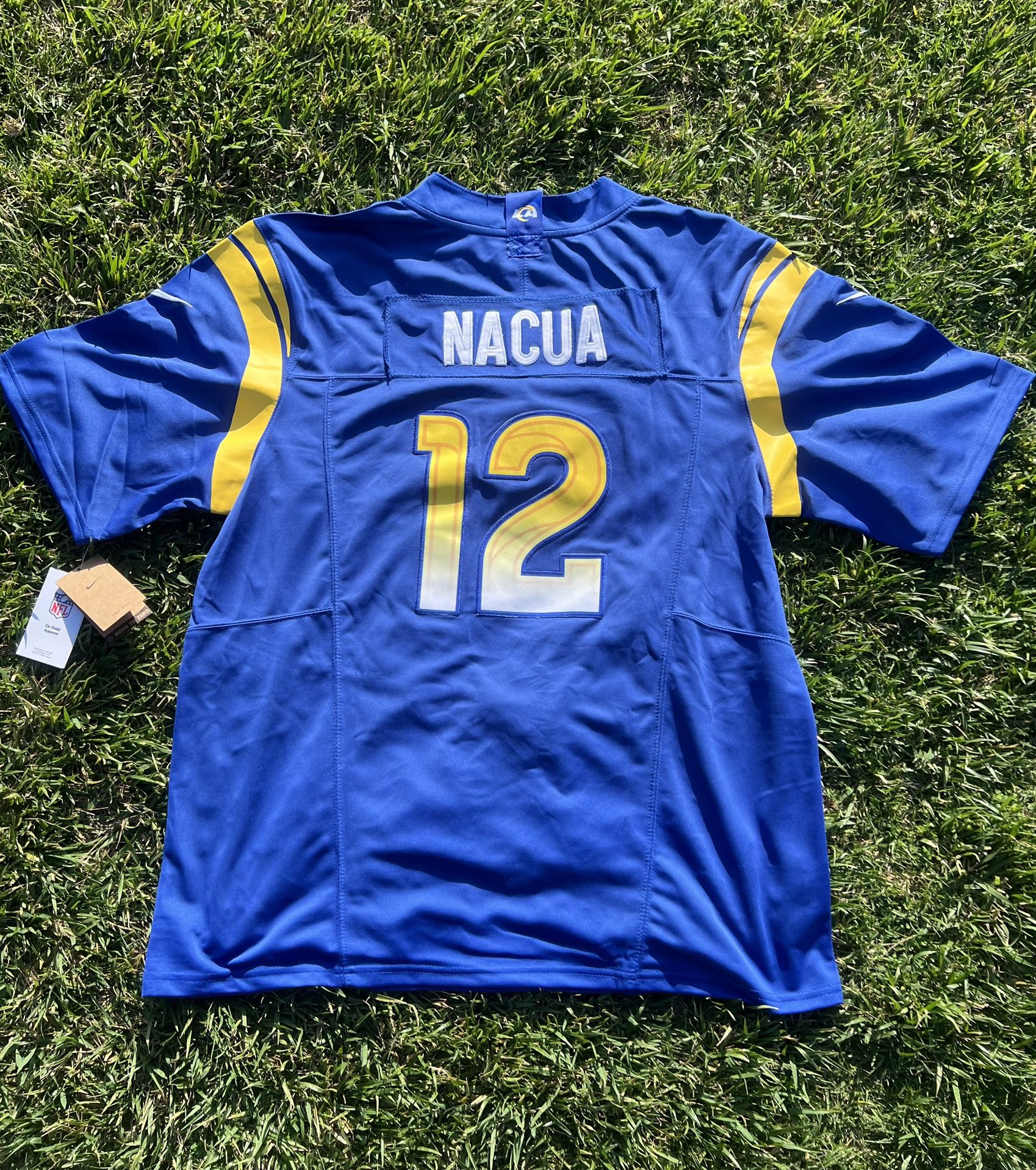 NFL Jerseys 
