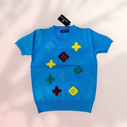 Women’s shirt