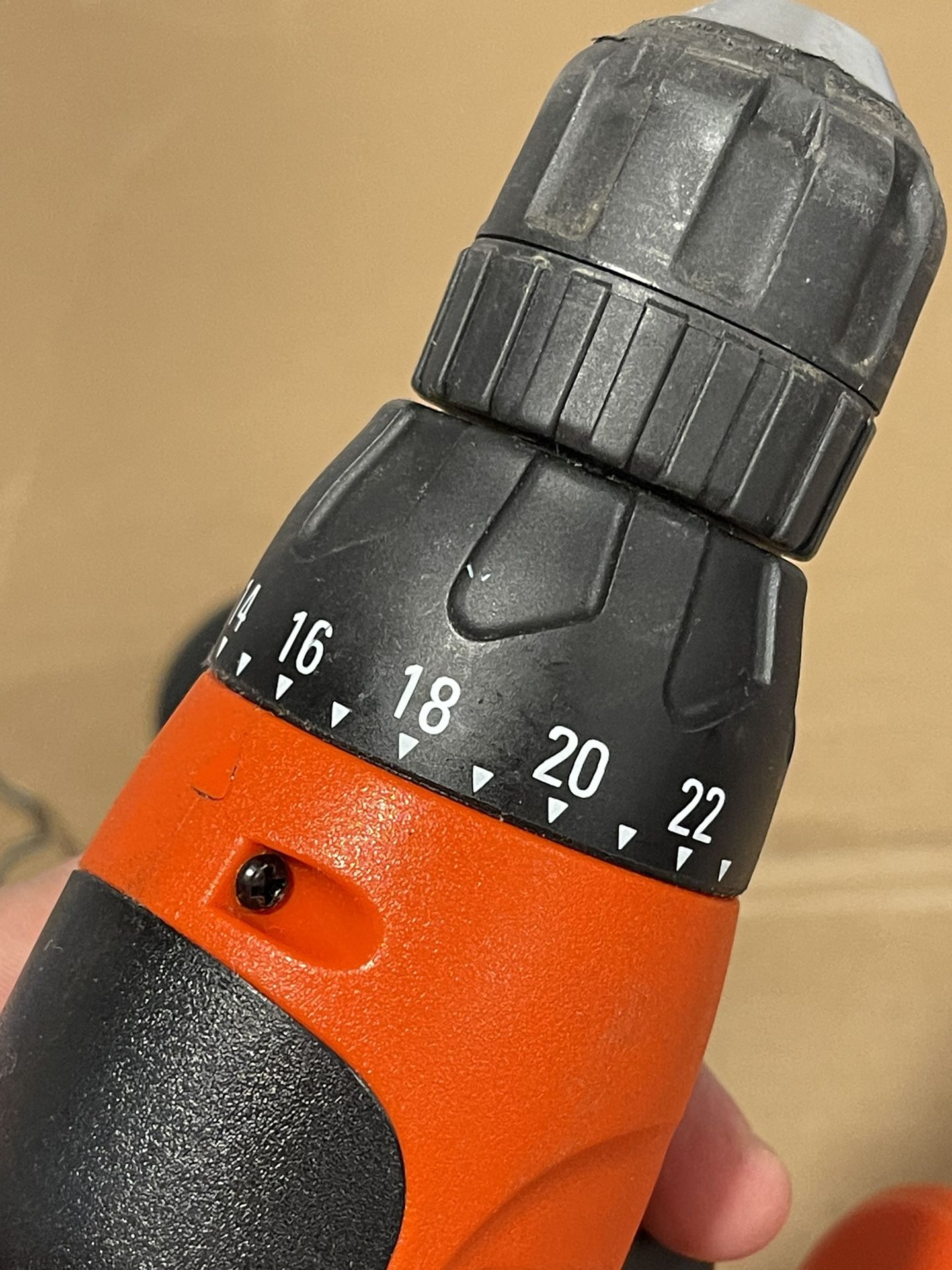 Black+Decker Drill Bits Set for Sale in Port St. Lucie, FL - OfferUp