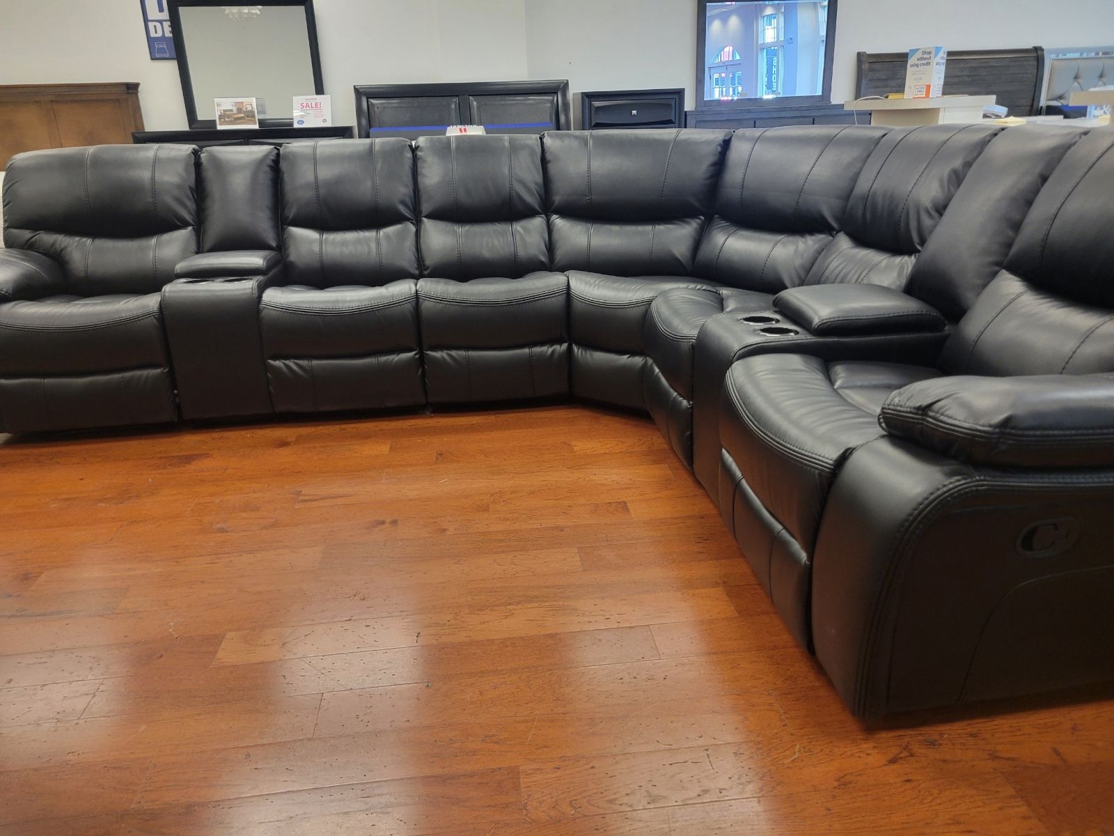 Sizzling Summer Sale Going On Now