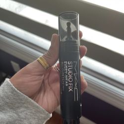 Mac Studio Fix All Over Face 