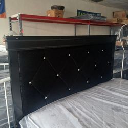 *QUEEN BEDFRAME*DRESSER *NIGHT STAND *CHEST*BOX SPRING *MATTRESS 