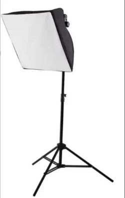 Photography/film lights