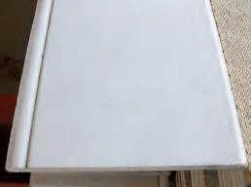 Hardie Plank Siding - 7-1/2"x12' colonial beaded smooth - $4.50 each