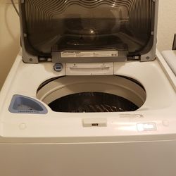 !!!Samsung Washer for sale!!!