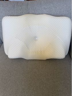FREE Pillows