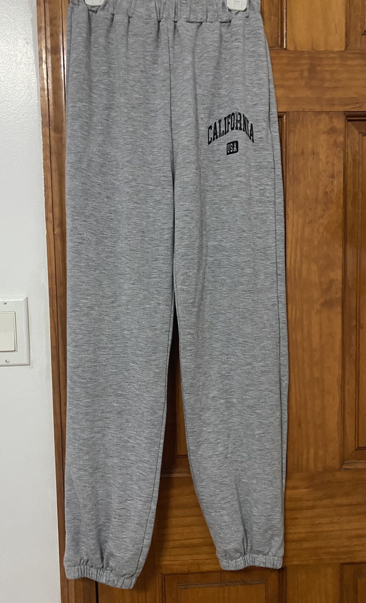 Women Pants Size XS