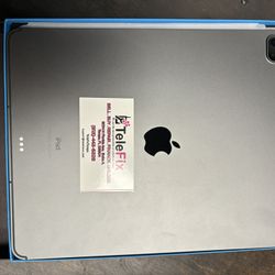 iPad 6th Gen ($50down) 
