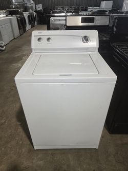 Washer 👈 FREE DELIVERY AND INSTALLATION ✅️