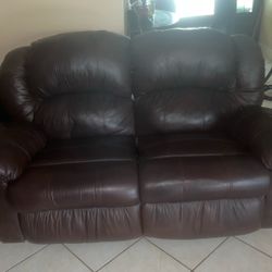 couch for sale 