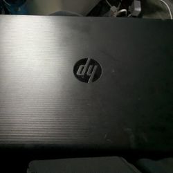 HP Stream 14 Pro G3 Notebook PC 
