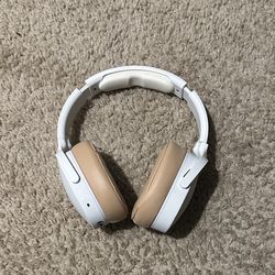 Skullcandy Hesh ANC Noise Canceling Over-Ear Wireless Headphones