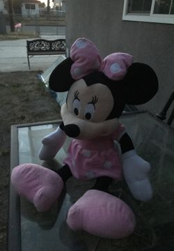 Minie