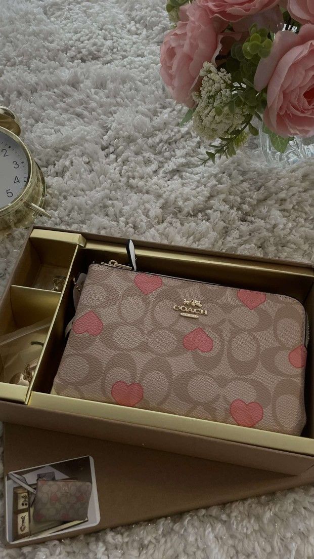 Bolsas De Buena Calidad