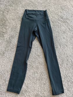 Lululemon Align pants