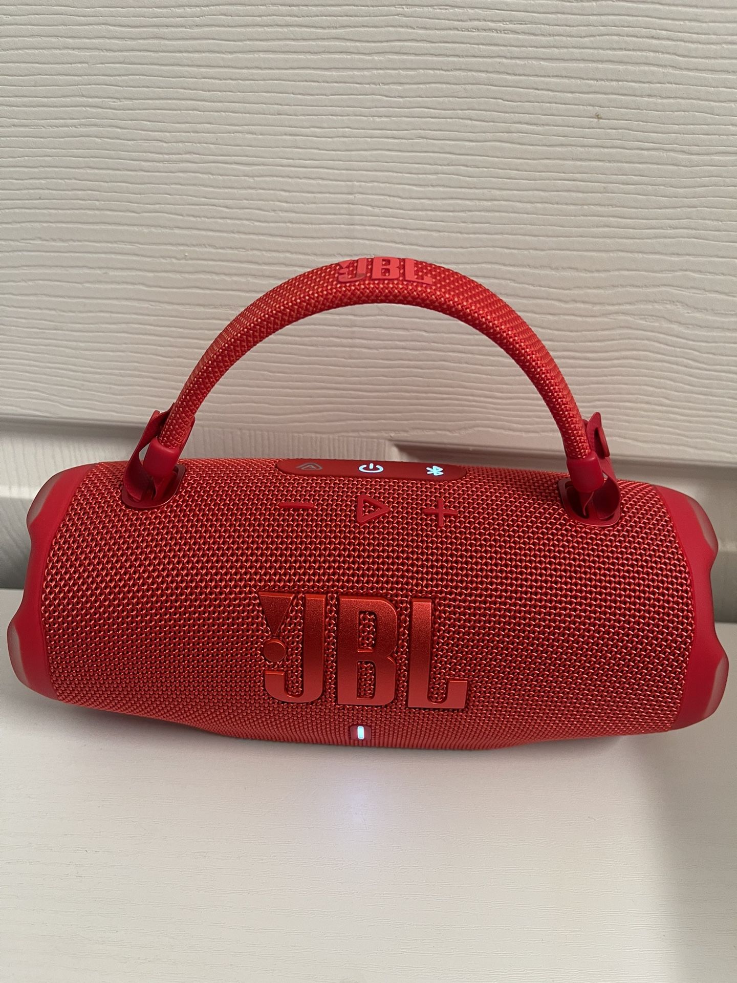 JBL CHARGE 6