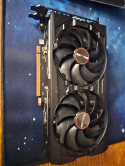 Gaming Computer Desktop Pc  Gpu #6