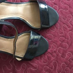 Heels Shoes