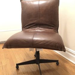 Restoration Hardware Chair