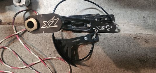 Z x 14 stretch