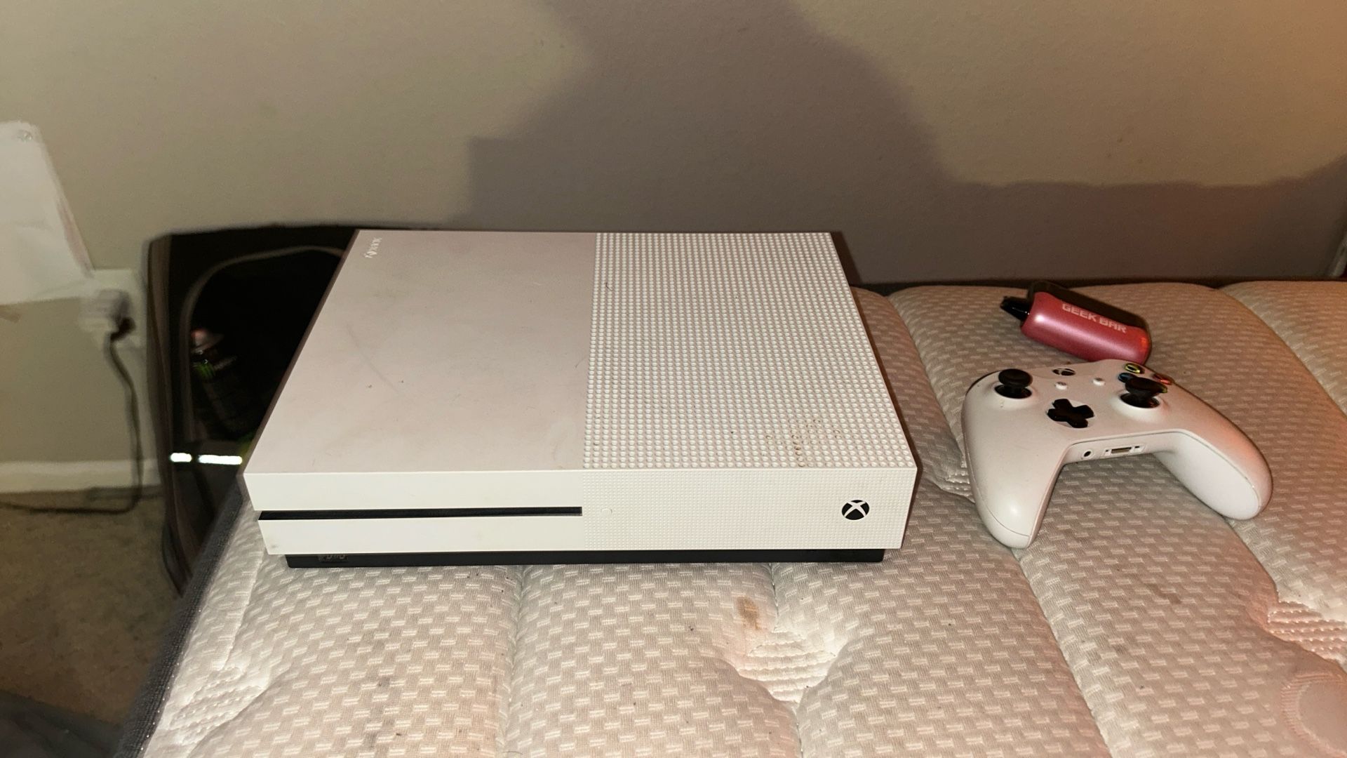 Xbox One Shoot Offers