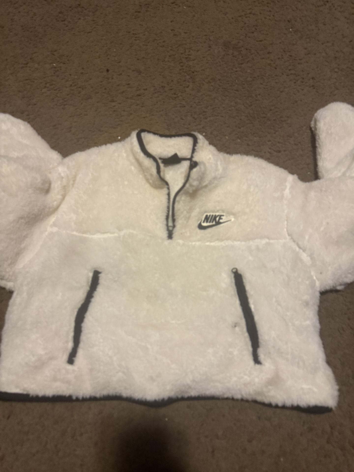 nike.