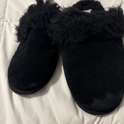 Uggs size 7