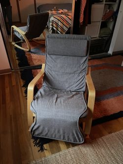 Chair Ikea