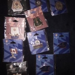 2002, Salt Lake, Winter Olympic 