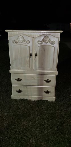 Recamara/ Bed King size