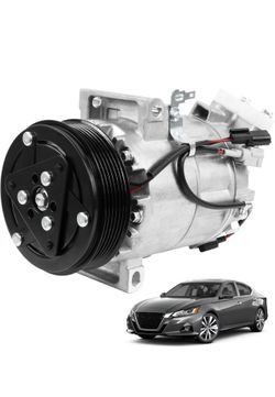 Car part