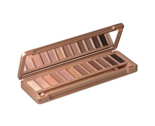 Urban Decay Bestseller Naked3 Eyeshadow Palette