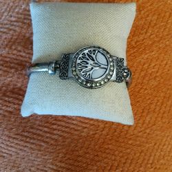 Tree Of Life Bracelet 