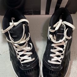 Adidas ts lightning creator hotsell