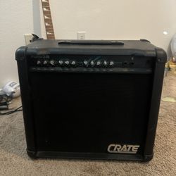 AMP