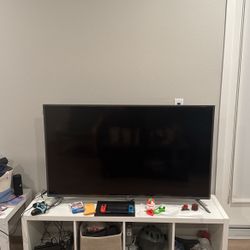 JVC LT55MA875