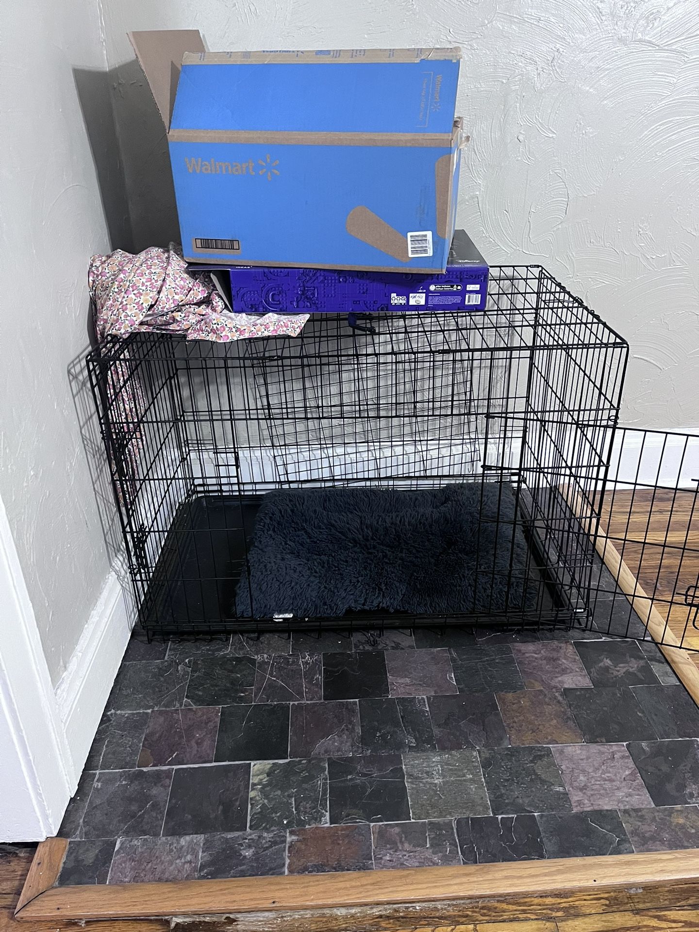 Dog Crate For Sale In Lakewood OH OfferUp dog-crate-for-sale-in-lakewood-oh-offerup