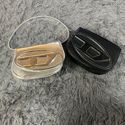 Diesel Bags 