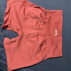 AYBL Shorts for Sale in Farmers Branch, TX - OfferUp