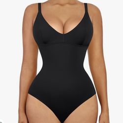 shapellx , hey girl shaper, top available in xl, xxl, xxxl