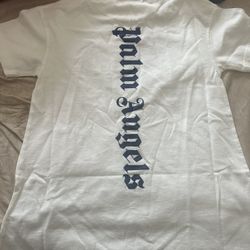Palm Angels Authentic!