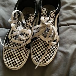 Kid Vans 