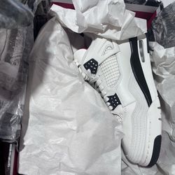 Jordan’s