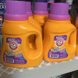 Vendo Variedad De Cosas Preguntar Precios $ 