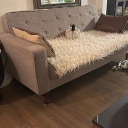 Wayfair Sofa