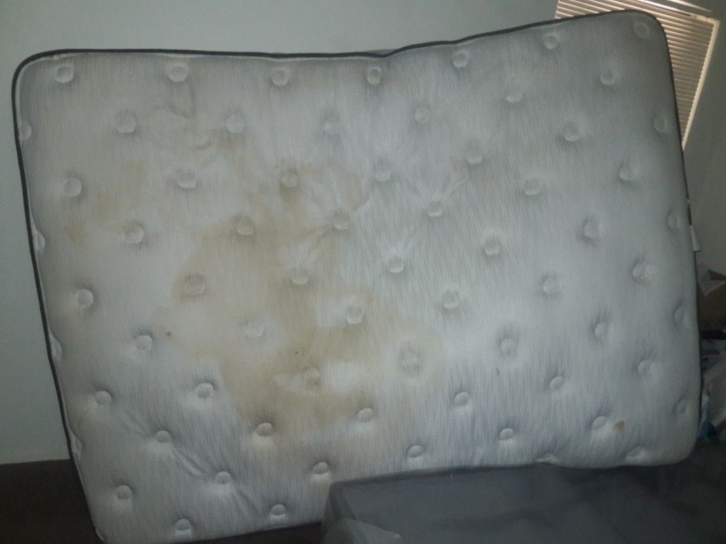 Beautyrest