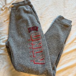 Champion UNLV Rebels Sweatpants – Size S