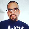 Anthony
